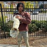 Don Hovan - @hovan9110 - Instagram