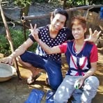 Don Hovan - Facebook