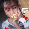 Don Hovan - @donhovan7 - TikTok