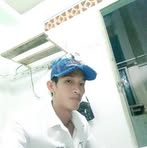 Don Hovan - Facebook