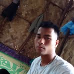 Dong Ho Van - Facebook