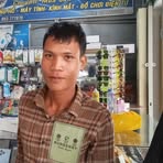 Dong Ho Van - Facebook