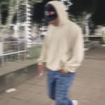 𝑫𝒐𝒏𝒉𝒐𝒗𝒂𝒏! - @donhovanz - Instagram