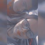 Donhovan Baneton - @donhovanbaneton - Instagram