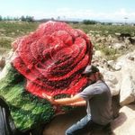 Donhovan Billingsley - @donhovan3974 - Instagram