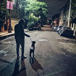 Donhovan Cansino - @donhovancansino - Instagram