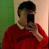 donhovan - @donhovan0 - TikTok