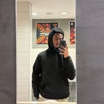 Donhovan Princy - @princy_donhovan - Instagram
