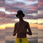 @donhovan_princy - Instagram