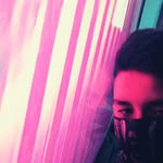 Donhovan samuel - @donhovansamuel - Instagram