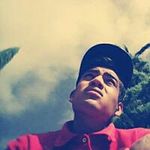 Donhovan Valencia - @donhovanvalencia - Instagram