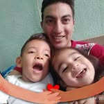Donhovan Yair Diaz Martinez - @donhovanyair - Instagram