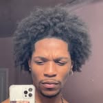 Donhovann 🇬🇵 - @donhovann - Instagram