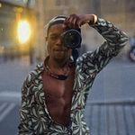 Photographe Paris - @donhovann_visuals - Instagram