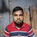 Amirul Hossen - Facebook