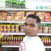 Delowar Hoshen - Facebook