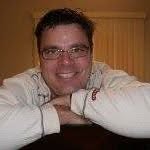 Don Howden - @howdendon - Instagram