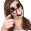 donahowden - @donahowden - TikTok