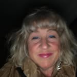 Donna Howden - @donnahowden - Instagram