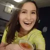 Donna Howden - @donnahowden - TikTok