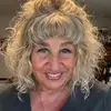 donnahowden222 - @donnahowden222 - TikTok