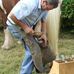 Donovan Howden - Facebook
