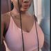 Jennie Holden - Facebook