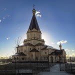 Willdon - @willdonhowden65 - Instagram