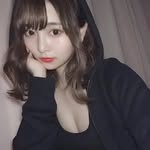 こずえ ほりえ - @donhowe509 - Instagram