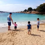 Don Howe - @donhowe11 - Instagram