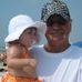 Don Howe - Facebook