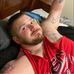 Don Howe - Facebook