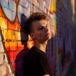 Don Howe - @graysonnn_ellisss - Instagram