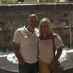 Don Howe - @don.howe.77920 - Instagram