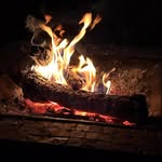 Don Howe - @donhowe41 - Instagram