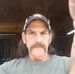 Don Howe - Facebook