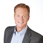 Don Howe - @donhowerealtor - Instagram