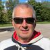 Don Howe - Facebook