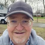 Don Howe - @don9of11 - Instagram