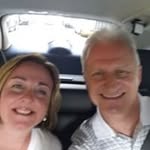 Don Howe - @donaldhowe05 - Instagram