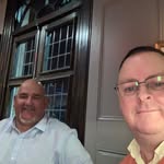 Don Howe - @howe.don - Instagram