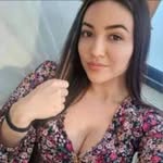 Don Howe - @donhowe83 - Instagram