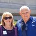 Don Howe - Facebook