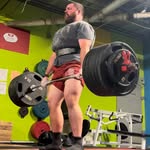 Don Howe - @donhowitzer - Instagram