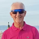 Don Howe - @dongeohowe - Instagram