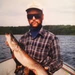 Don Howe - @don.howe.18 - Instagram