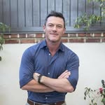 Don Howe - @donhowe62 - Instagram