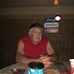 Don Howe - Facebook