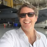 Don Howe - @updog128 - Instagram