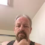Don Howell - @donrhowell - Instagram